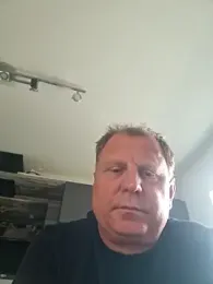 Demik71 — Stripchat stream photo (Feb 2026)