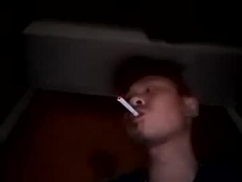 ah_ha — Chaturbate stream photo (Mar 2026)