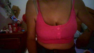 parejitacaxo — Cam4 stream photo (Jun 2026)