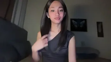 Hellen_smitch — stripchat