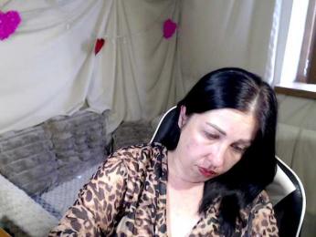 JillStevens — Bongacams stream photo (Jul 2026)