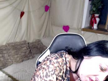 JillStevens — Bongacams stream photo (Jul 2026)