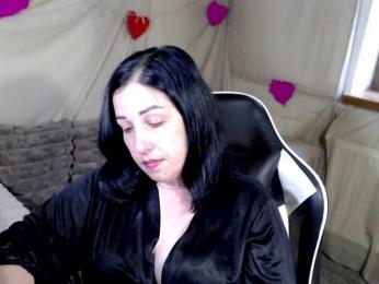 JillStevens — Bongacams stream photo (Jun 2026)