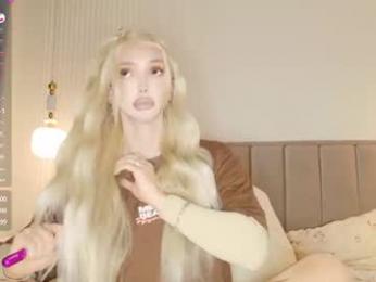 morning__flower — chaturbateでウェブカムモデルオンライン