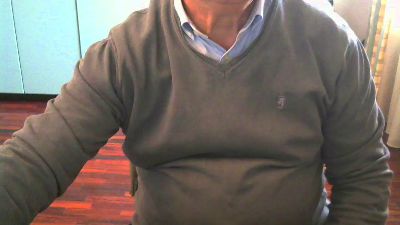 Vibra3 — Cam4 stream photo (Apr 2026)