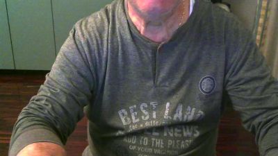 Vibra3 — Cam4 stream photo (Apr 2026)