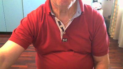 Vibra3 — Cam4 stream photo (Apr 2026)