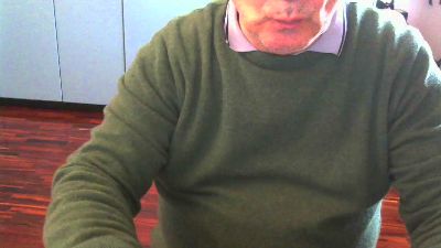 Vibra3 — cam4でウェブカムモデルオンライン