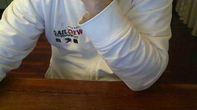 Vibra3 — cam4でウェブカムモデルオンライン