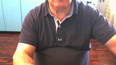 Vibra3 — cam4でウェブカムモデルオンライン