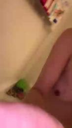 Prettyittybitty — cam4