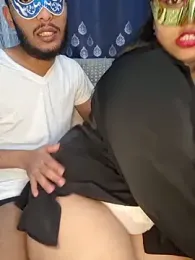 Rohit_neha — Stripchat profile photo