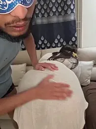 Rohit_neha — Stripchat stream photo (Jan 2026)