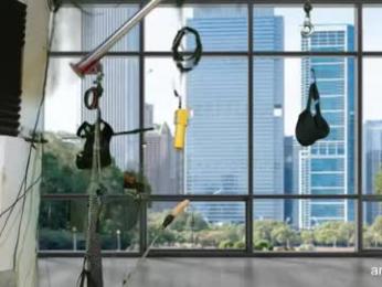 angelinasia — Chaturbate stream photo (Apr 2026)