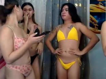 lovely_ladiesx — chaturbateでウェブカムモデルオンライン