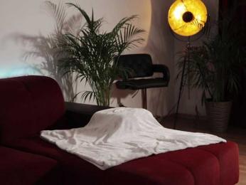 Omiliver — Bongacams stream photo (Sep 2025)