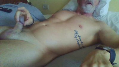 Carapatxi3 — cam4でウェブカムモデルオンライン