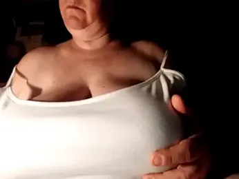 poussychats — Stripchat stream photo (Nov 2023)