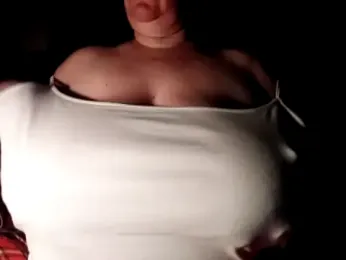 poussychats — Stripchat stream photo (Nov 2023)