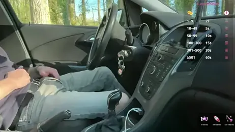 breizh22BB — Stripchat stream photo (Mar 2026)