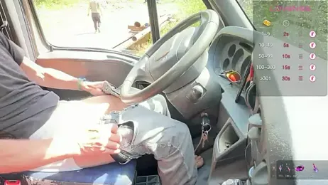 breizh22BB — Stripchat stream photo (Aug 2024)