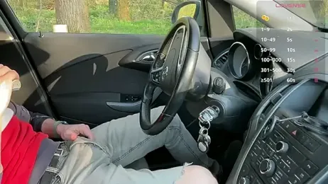 breizh22BB — stripchatでウェブカムモデルオンライン