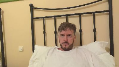 jonnnyt8888 — Cam4 stream photo (Aug 2025)