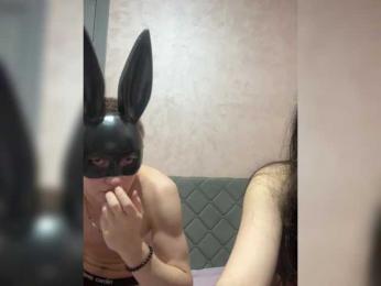 VivienGod — Bongacams stream photo (Apr 2026)