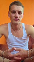 Lyamtu — Cam4 stream photo (Jun 2026)