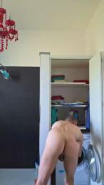Lyamtu — Cam4 stream photo (Mar 2026)