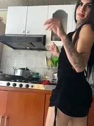 valen_lewiiz — stripchat