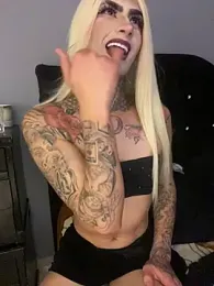 valen_lewiiz — stripchat