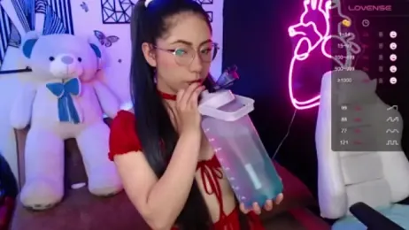 demyanderson_ — stripchat