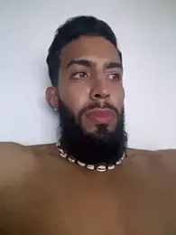 Zyan_Moratto — stripchat