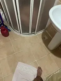 Serap-Kerem — Stripchat stream photo (Oct 2025)