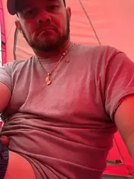 Allinside666 — Stripchat stream photo (Nov 2025)