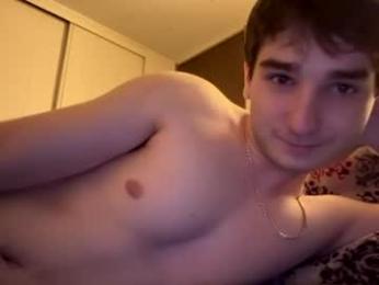 jeffreymillerjr08 — chaturbateでウェブカムモデルオンライン