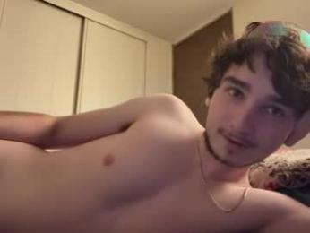 jeffreymillerjr08 — chaturbateでウェブカムモデルオンライン