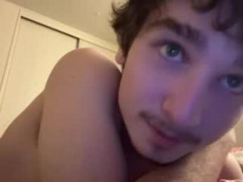 jeffreymillerjr08 — chaturbateでウェブカムモデルオンライン