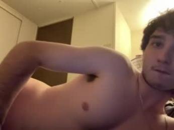 jeffreymillerjr08 — chaturbateでウェブカムモデルオンライン