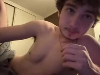 jeffreymillerjr08 — chaturbateでウェブカムモデルオンライン