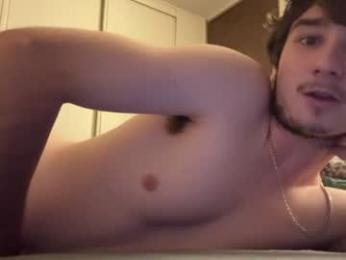 jeffreymillerjr08 — chaturbateでウェブカムモデルオンライン