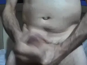 Pol8822 — Stripchat stream photo (Sep 2026)