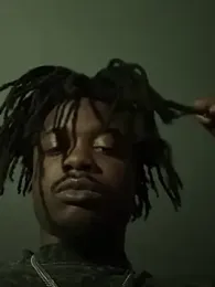 MIGHTYDEMONXXX — Stripchat stream photo (Mar 2026)