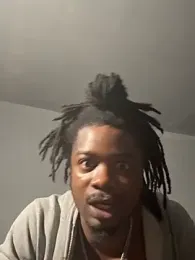 MIGHTYDEMONXXX — Stripchat stream photo (Mar 2026)