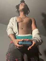 MIGHTYDEMONXXX — Stripchat stream photo (Mar 2026)