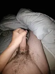 Theo852021 — Stripchat stream photo (Sep 2026)