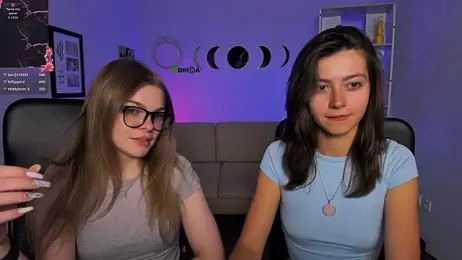 veronica_bubble — Stripchat stream photo (Jul 2026)