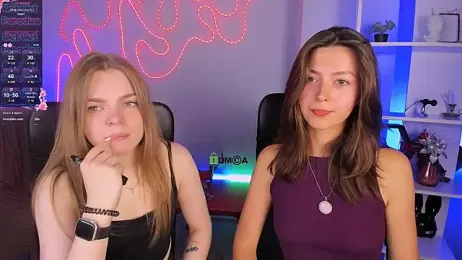 veronica_bubble — Stripchat stream photo (Jul 2026)