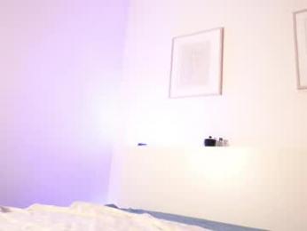 teyyumi — chaturbateでウェブカムモデルオンライン